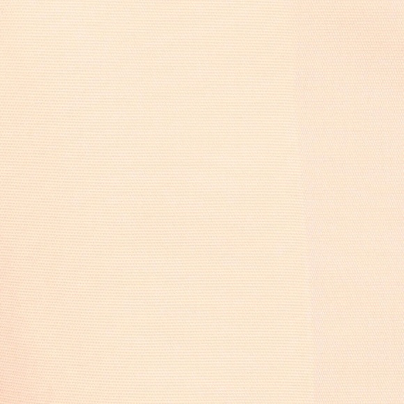 NEW BOTTEGA VENETA Orange Cream Neutral Straight Leg Pants Slacks dress pants - Picture 6 of 6